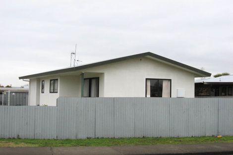 Photo of property in 600 Kennedy Road, Raureka, Hastings, 4120