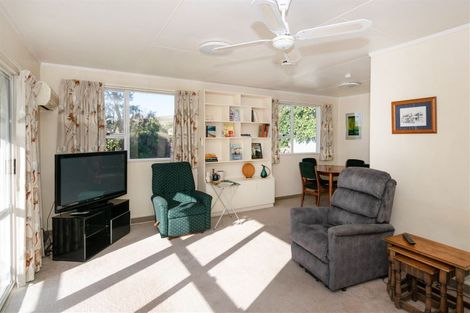Photo of property in 17 Rata Place, Witherlea, Blenheim, 7201
