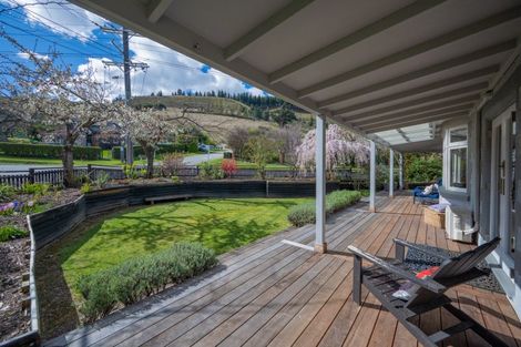 Photo of property in 29 Hazlett Street, Clyde, 9330