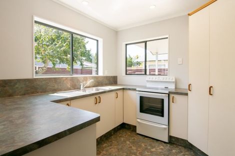 Photo of property in 22d Tudor Street, Motueka, 7120