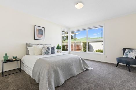 Photo of property in 3 Glenavon Place, Ilam, Christchurch, 8041