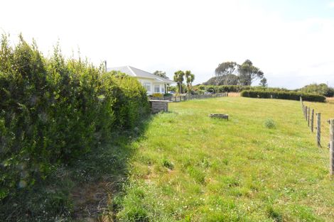 Photo of property in 130 Cornwall Street, Masterton, 5810