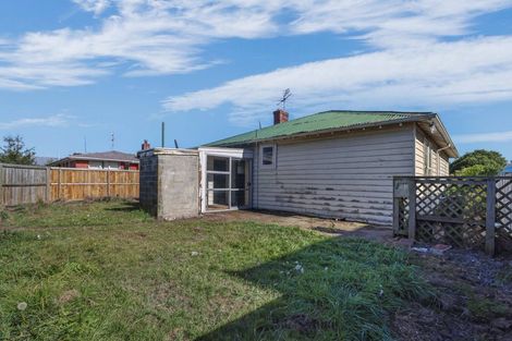 Photo of property in 149 Mcmurdo Street, Tinwald, Ashburton, 7700