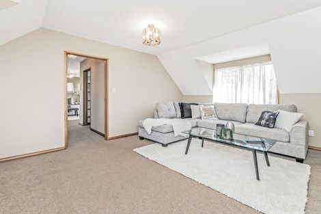 Photo of property in 102 Tricketts Road, West Melton, Christchurch, 7676