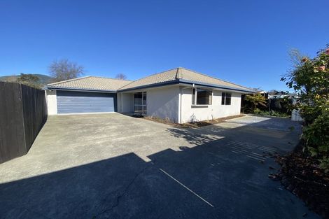 Photo of property in 2/16 Andrew Street, Stoke, Nelson, 7011