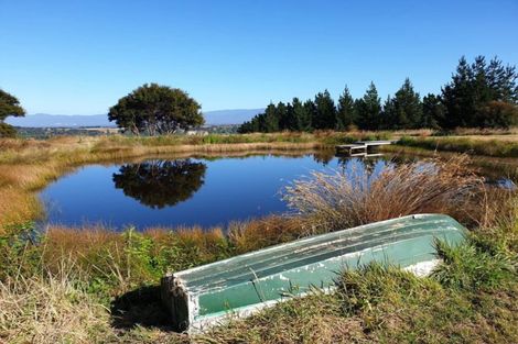 Photo of property in 400 Riverside Road, Martinborough, Carterton, 5792