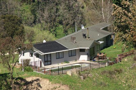 Photo of property in 89 Mcdonald Street, Napier South, Napier, 4110