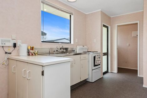 Photo of property in 19 Rigter Place, Enderley, Hamilton, 3214