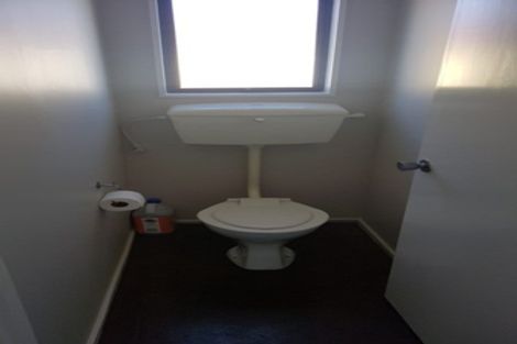 Photo of property in 300 Courtenay Road, Charing Cross, Christchurch, 7671