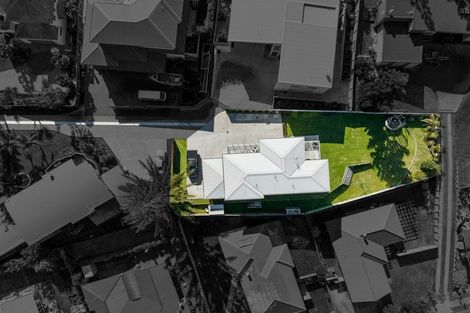 Photo of property in 11 Commodores Close, Coastlands, Whakatane, 3120