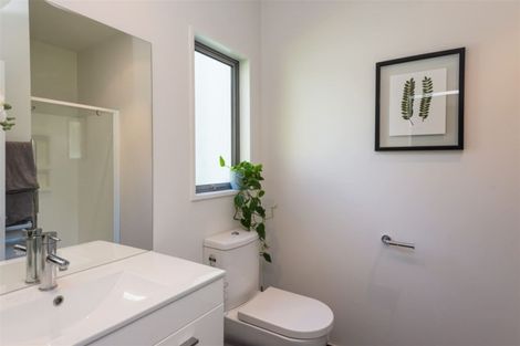 Photo of property in 45 Garreg Road, Bryndwr, Christchurch, 8052