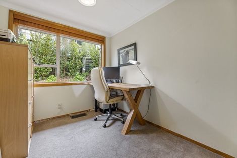 Photo of property in 9 Kohi Place, Port Chalmers, 9023