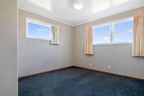 Photo of property in 12 Rimuvale Street, Pukehangi, Rotorua, 3015