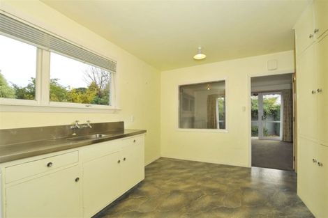 Photo of property in 2/23 Kent Lodge Avenue, Avonhead, Christchurch, 8042