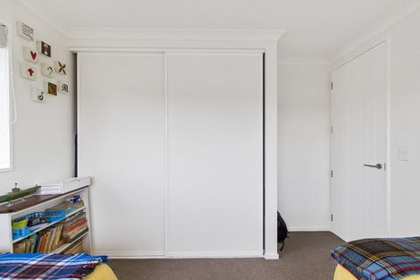 Photo of property in 29b Edward Street, Parkside, Timaru, 7910