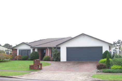 Photo of property in 7 Cranbrook Grove, Waikanae, 5036
