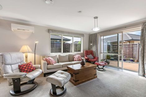 Photo of property in 22 Cresta Drive, Katikati, 3129