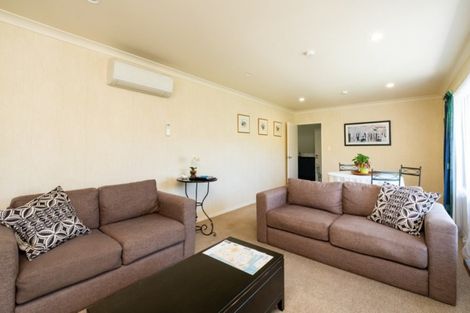 Photo of property in 135 Ballantyne Road, Poraiti, Napier, 4182