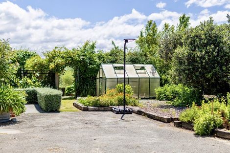 Photo of property in 60 Colemans Road, Springlands, Blenheim, 7201
