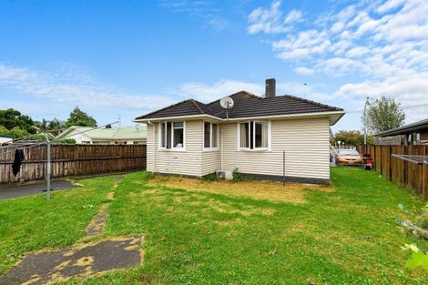 Photo of property in 202a Killarney Road, Frankton, Hamilton, 3204