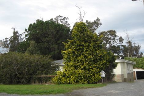 Photo of property in 78 Essex Street, Balclutha, 9230