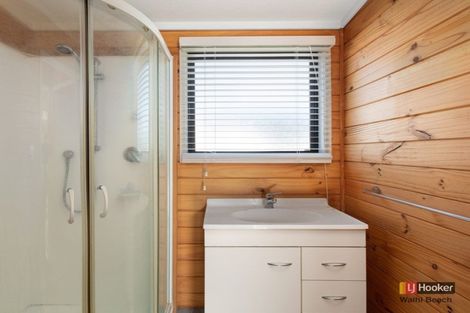 Photo of property in 27 Ocean Breeze Drive, Waihi Beach, 3611