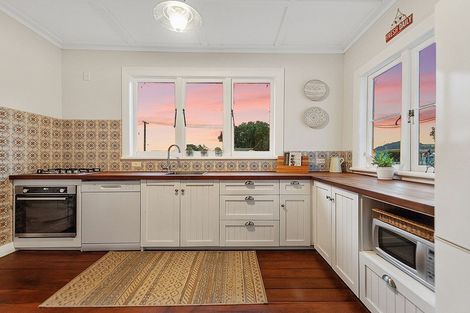 Photo of property in 501 Fencourt Road, Cambridge, 3493