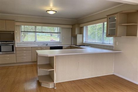 Photo of property in 80 Point View Drive, East Tamaki Heights, Auckland, 2016