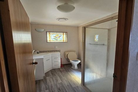 Photo of property in 2/28 Mcclintock Street, Whau Valley, Whangarei, 0112