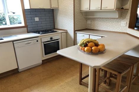 Photo of property in 15 Lincoln Avenue, Epuni, Lower Hutt, 5011