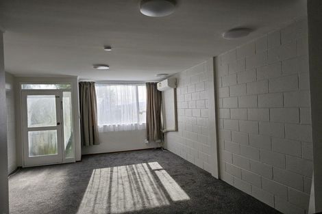 Photo of property in 5/17 Quinn Grove, Ranui, Porirua, 5024