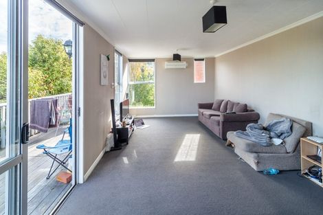 Photo of property in 68 Eglinton Road, The Glen, Dunedin, 9011