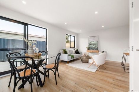 Photo of property in 102a Miro Street, Trentham, Upper Hutt, 5018