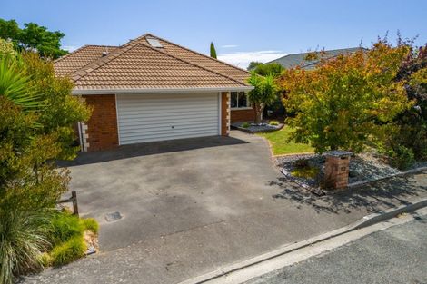 Photo of property in 14 Vining Crescent, Stoke, Nelson, 7011