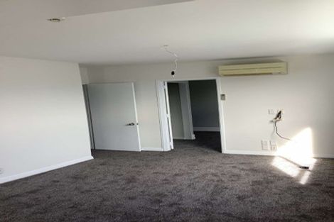 Photo of property in 49 King Street, Sydenham, Christchurch, 8023