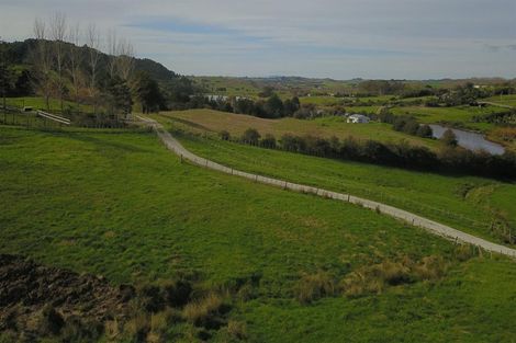 Photo of property in 43 Ti Kouka Way, Kaiwaka, 0573