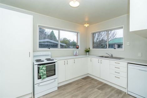 Photo of property in 1293 Horotiu Road, Whatawhata, Hamilton, 3289