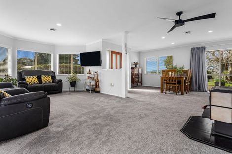 Photo of property in 304 Woodlands Road, Otara, Opotiki, 3198