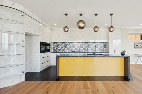 Photo of property in 645-649 South Titirangi Road, Titirangi, Auckland, 0604