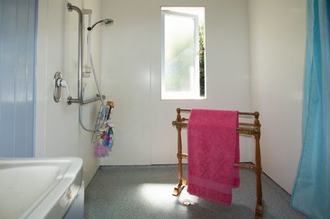 Photo of property in 34 Karamu Street, Mamaku, 3020