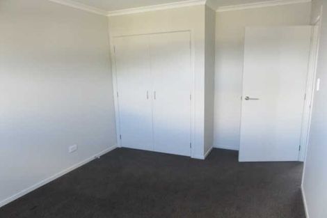 Photo of property in 85 Chiefs Court, Hamilton East, Hamilton, 3216