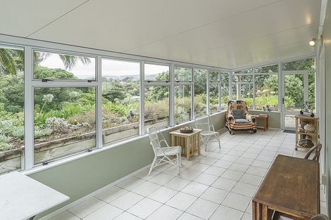 Photo of property in 25 Clunie Avenue, Raumati South, Paraparaumu, 5032