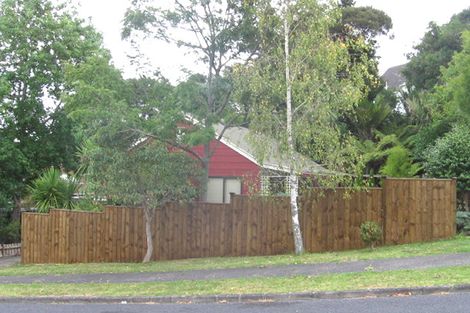 Photo of property in 11 Hiwihau Place, Glenfield, Auckland, 0629