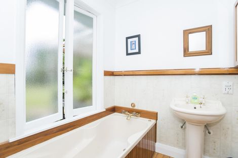 Photo of property in 148 Stout Street, Mangapapa, Gisborne, 4010