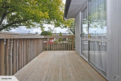 Photo of property in 82a Ellicott Road, Nawton, Hamilton, 3200