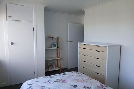 Photo of property in 7 Harlech Street, Levin, 5510