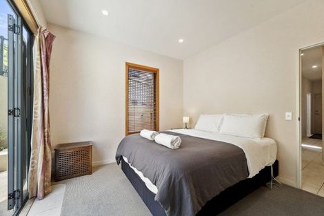 Photo of property in 1/876 Acacia Bay Road, Acacia Bay, Taupo, 3330