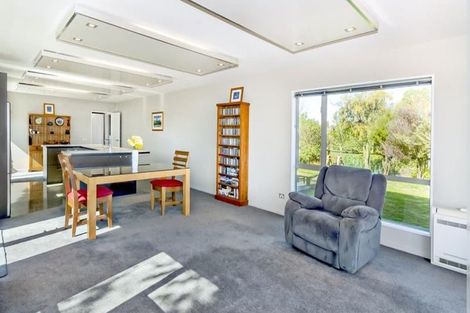 Photo of property in 24 Mountain View Place, Leeston, 7632