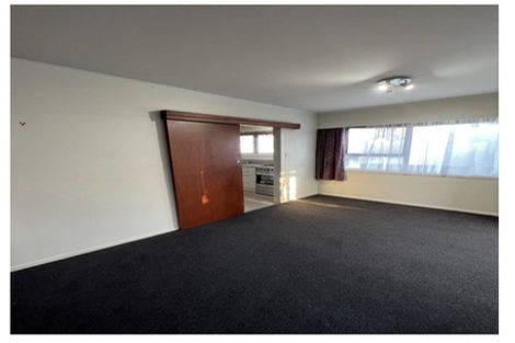 Photo of property in 4a Mahana Road, St Andrews, Hamilton, 3200