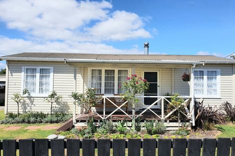 Photo of property in 2 Rangiora Street, Mangakino, 3421